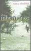 The Inheritance