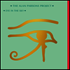 Alan Parsons Project - Eye In The Sky (Abbey Road Remastered)(Expanded Edition)(Digipack)(CD)