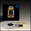 Alan Parsons Project - Turn Of A Friendly Card (Half-Speed Mastered)(Ltd)(180g Clear LP)