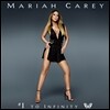 Mariah Carey - #1 To Infinity