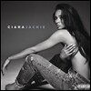 Ciara - Jackie (Deluxe Edition)