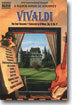 Vivaldi : The Four Seasons (Scenes of Europe)