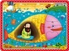 예닮퍼즐小 요나