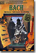 Bach : Violin ConcertoㆍDouble ConcertoㆍAir On G (Scenes of Italy)