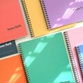 건망증GMZ 더메모 스프링노트 컨텐츠