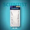 엔하이픈 (ENHYPEN) - [ENHYPEN WORLD COUPON CARD COLLECTION] SCIENTIST GIFT ver.