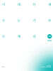 2027 시대인재 수능기출 문제집 core+more 미적분 (2026년)