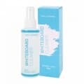 두문 화이트보드 크리너 120ml