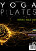 Yoga & Pilates 인사이트 2026년 02월호