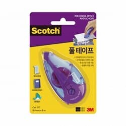 상품명
