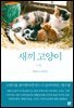 새끼고양이