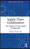 Supply Chain Collaboration