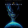 에이리언: 어스 드라마 음악 (Alien: Earth Original Soundtrack) [네온 그린 컬러 2LP]