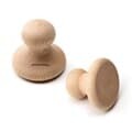 화홍 B10 바렌 8cm 미술용품 판화용품