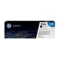 HP 정품토너 NO.304A CC530A 검정 3500매