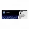 HP 정품토너 NO.35A CB435A 검정 1500매