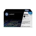 HP 정품토너 NO.824A CB384A 검정 23000매
