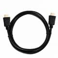 넥스트유 HDMI 케이블 V1.4 금도금 1.5m NEXT 1011HDCA