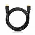 넥스트유 HDMI 케이블 V1.4 금도금 2m NEXT 1002HDCA