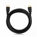 넥스트유 HDMI 케이블 V1.4 금도금3M NEXT 1003HDCA