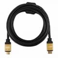 넥스트유 HDMI 케이블 V2.0 최고급형3M NEXT 2003UHD4K HEC지원