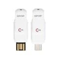 지피오피 C타입 OTG USB메모리 64GB