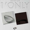 ONE PACT (원팩트) - 1’ONLY [2종 SET]