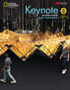 Keynote 4 Split A with the Spark Platform