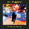 CR태규 - The Blues Live, Blues Life