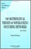 Mathematical Theory Of Nonblocking Switching Networks, The (2nd Edition)
