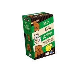 상품명