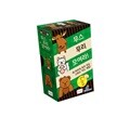 [예스24배송] 무스 무리 모여라