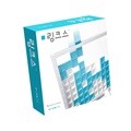 [예스24배송] 링크스