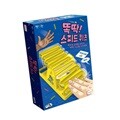[예스24배송] 똑딱 스피드 퀴즈