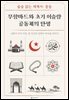 무함마드와 초기 이슬람 공동체의 탄생
