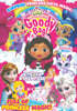 GLITTER PRINCESS (격월간) : 2026년 No.75 (Special Issue)