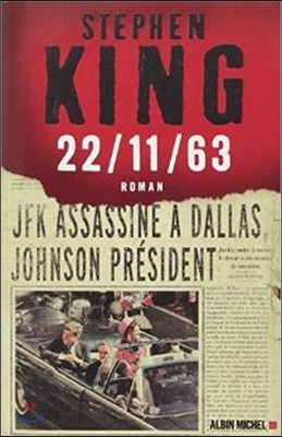 22/11/63