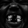 Ye (Kanye West) - Bully (Digipack)(CD)