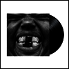 Ye (Kanye West) - Bully (LP)