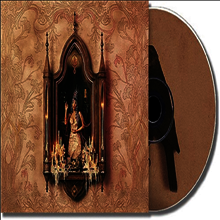 Sara Bareilles - Kaleidoscope Heart (2LP) | Sara Bareilles | Sony