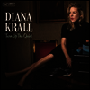 Diana Krall - Turn Up The Quiet (Japan Bonus Track)(CD)