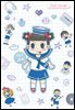 [연재] 안녕?! 자두야!! Original 383화