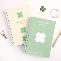 [��þص�Ʈ] ��Ű ���͵� �÷��� ver.2(100��)