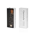 M15C - Questyle Audio 퀘스타일 오디오 포터블 DAC/AMP 
