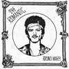 Bruno Mars (브루노 마스) - 4집 The Romantic