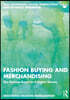 Fashion Buying and Merchandising