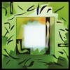 Brian Eno - The Shutov Assembly