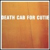 Death Cab For Cutie - The Photo Album