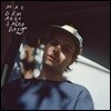 Mac DeMarco (맥 드마르코) - Salad Days