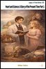 Heart and Science: A Story of the Present Time Part 1